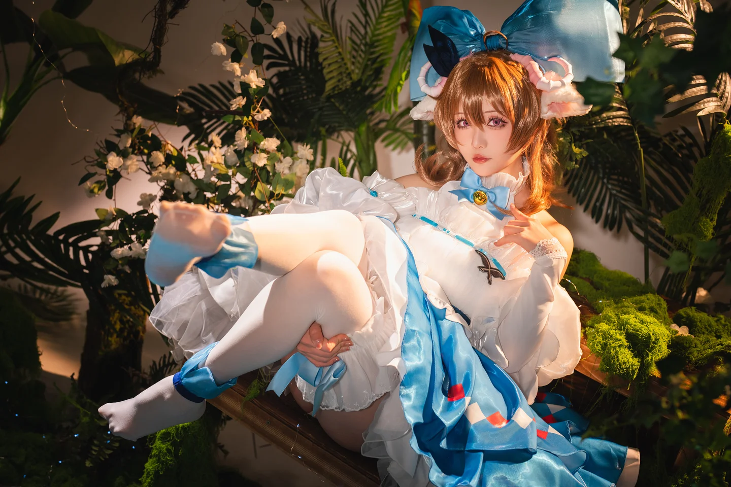 星之迟迟_25年05月计划A_明日方舟_艾雅法拉_34P_232MB tg@simisebaisi 【丝足阁】024.webp